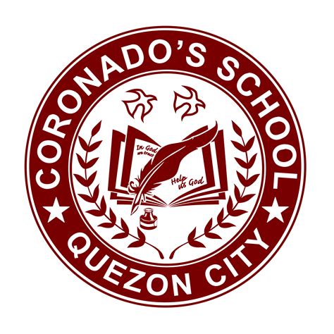 inc directory quezon city|INC Directory.